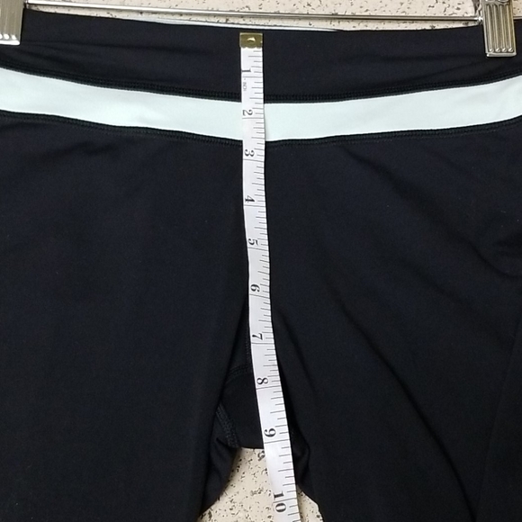 👖Lululemon Women's leggings Size 4 - Picture 6 of 7